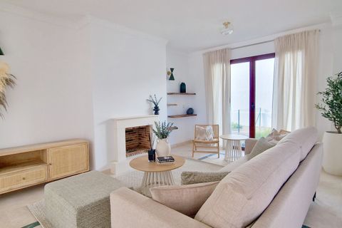 Rækkehus i Casares, Malaga, Casares - € 327.000 | Ref: SBRE-0164865 - foto 11